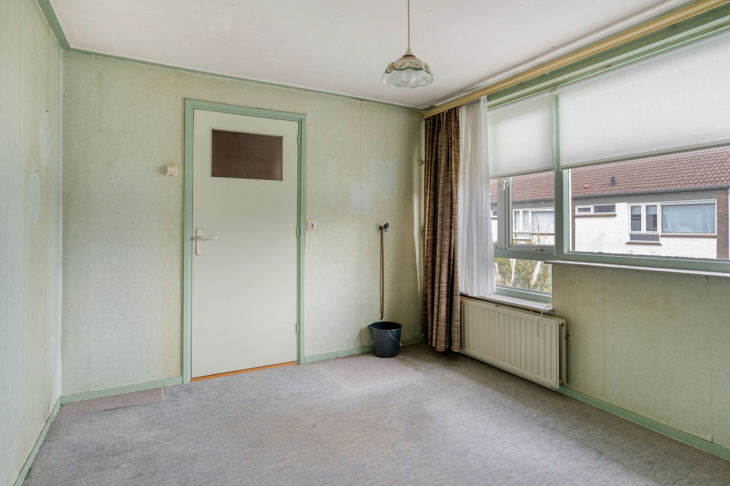 Foto 19 van Maerlantstraat 33