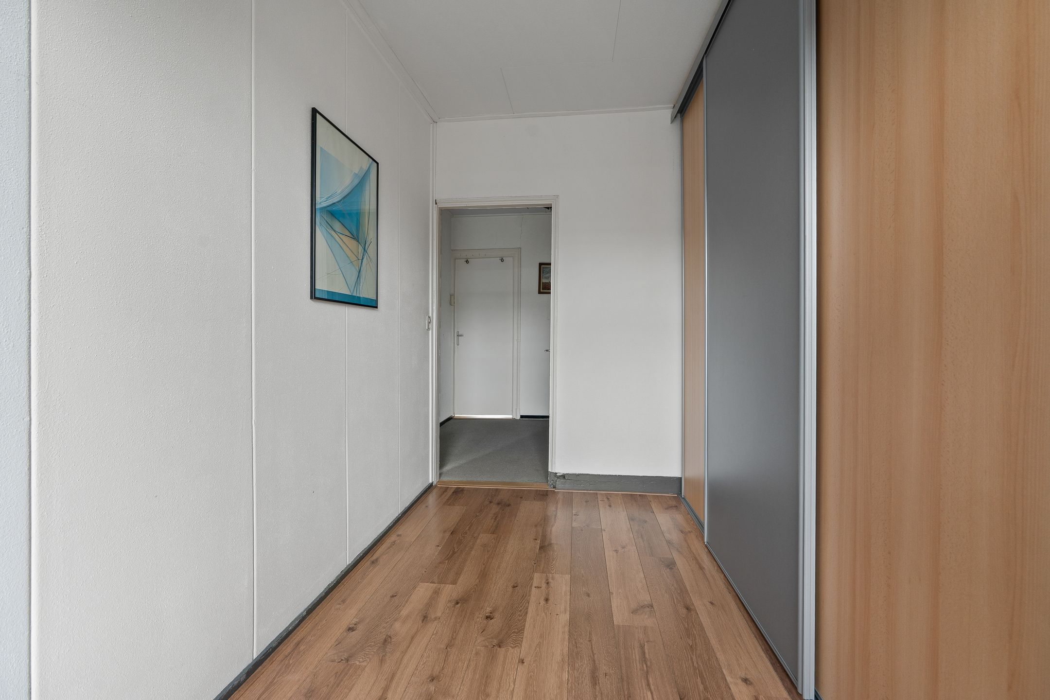 Foto 24 van Torenstraat 7