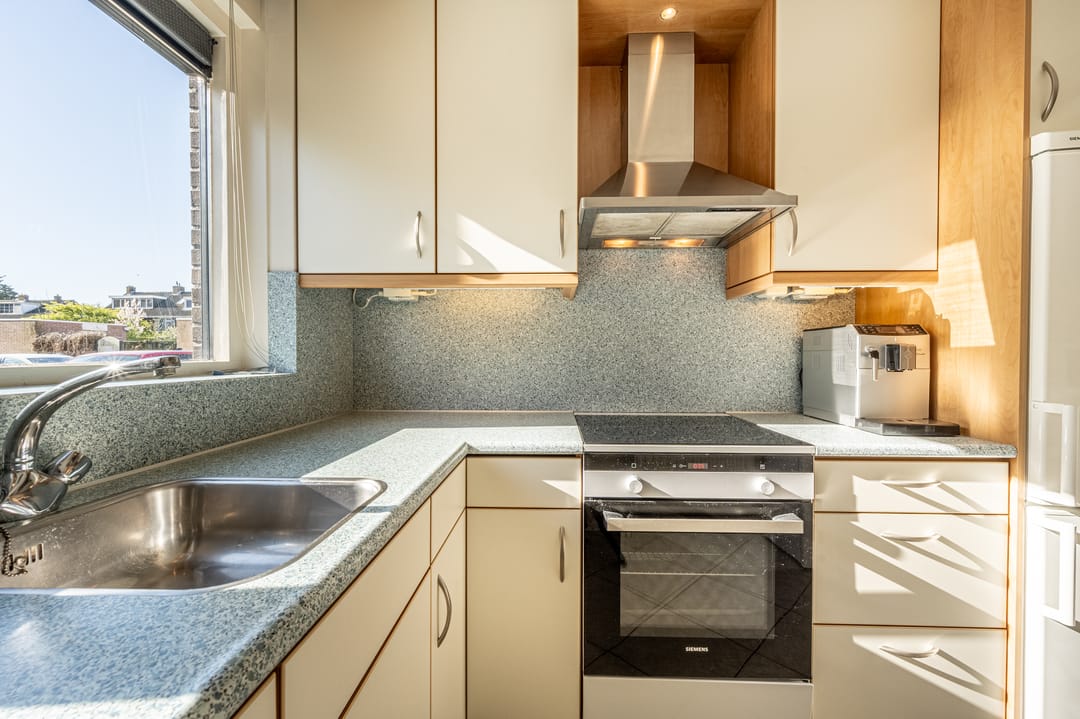 Foto 16 van Pirandellostraat 63