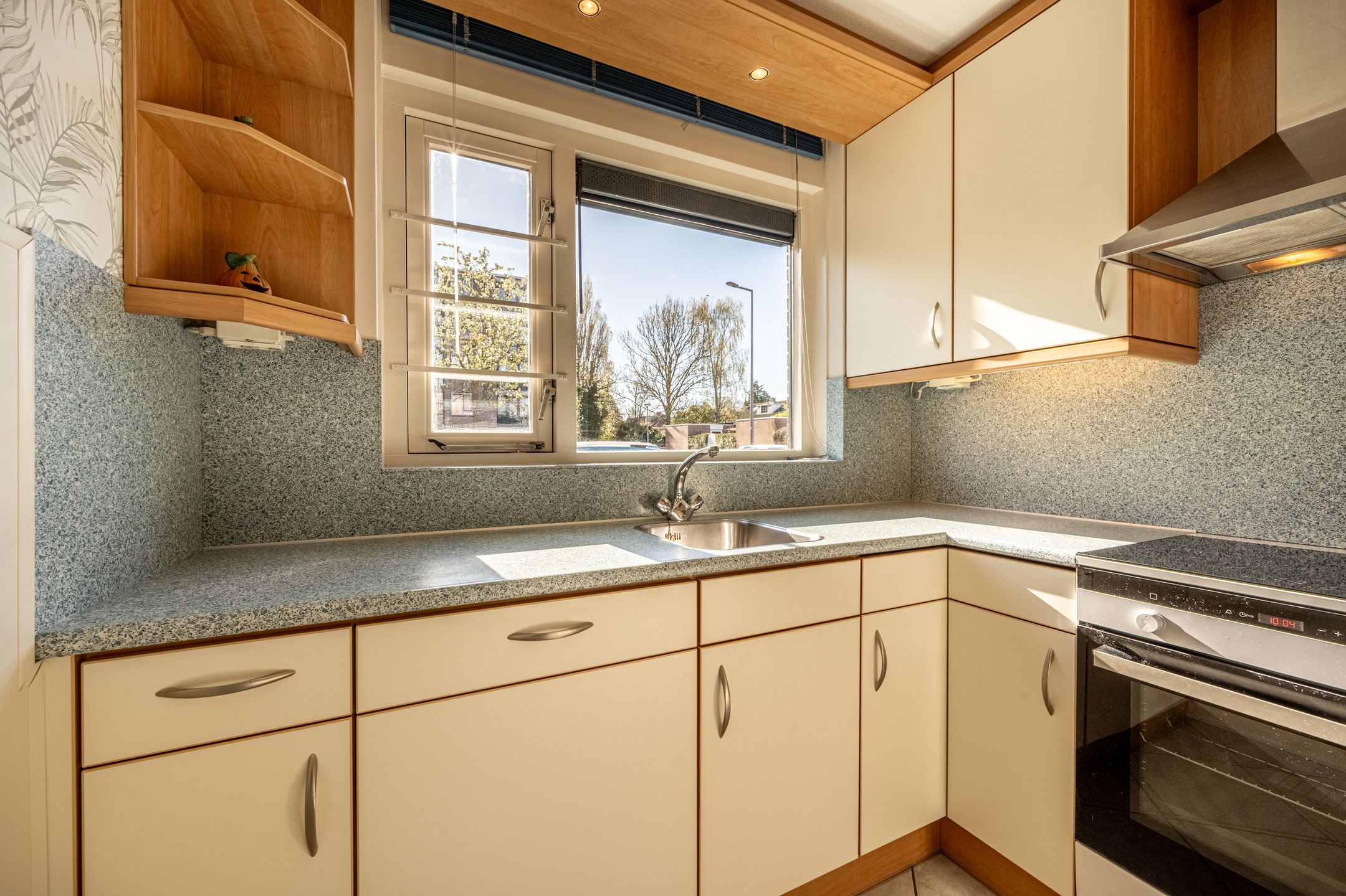 Foto 15 van Pirandellostraat 63