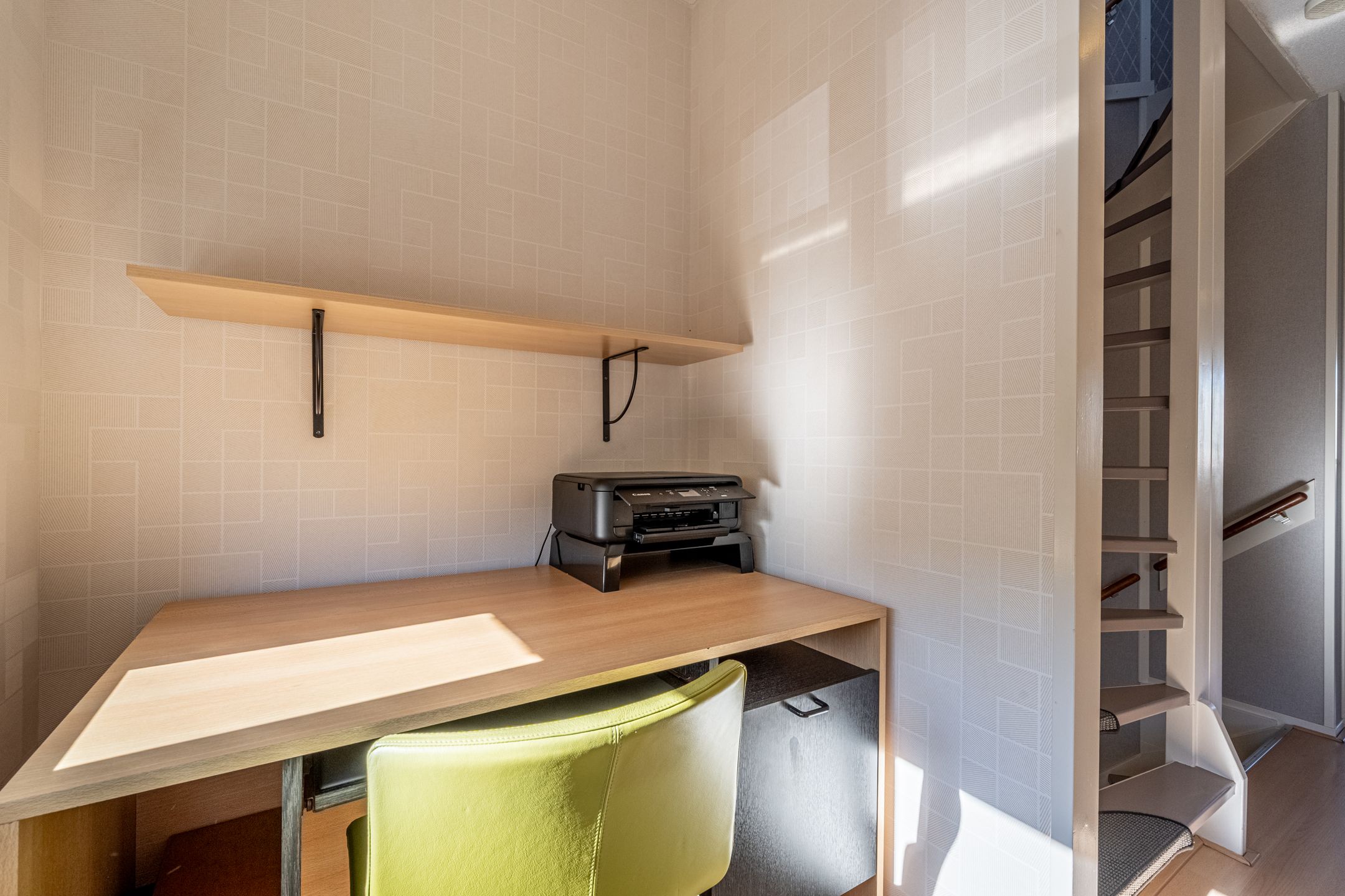 Foto 30 van Pirandellostraat 63