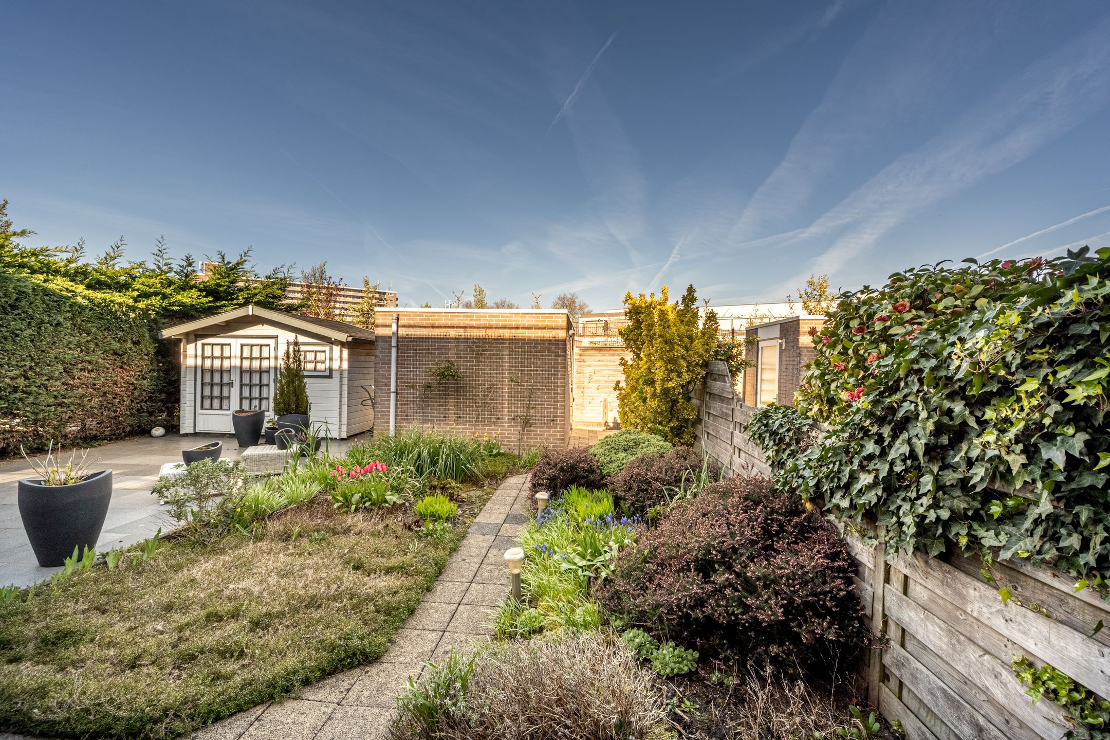 Foto 42 van Pirandellostraat 63