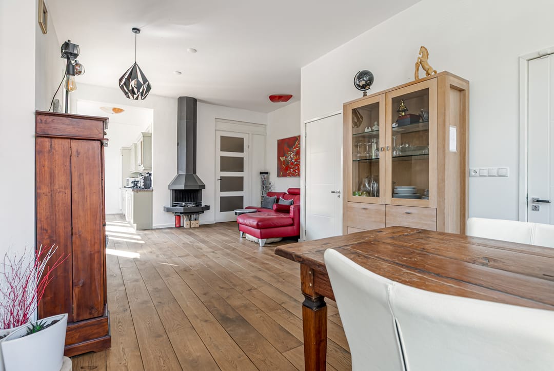 Photo 16 of Rozenstraat 23