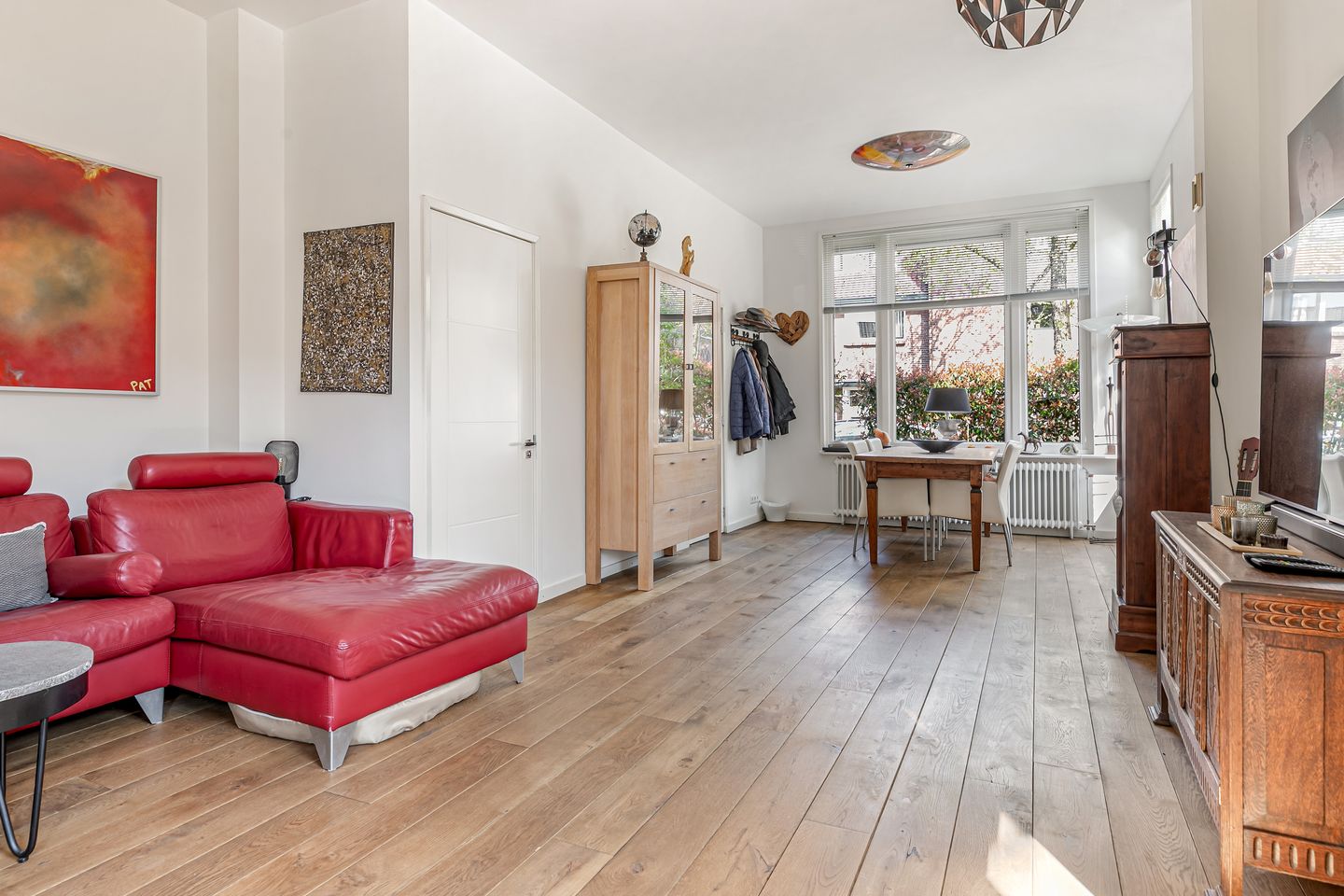 Photo 19 of Rozenstraat 23