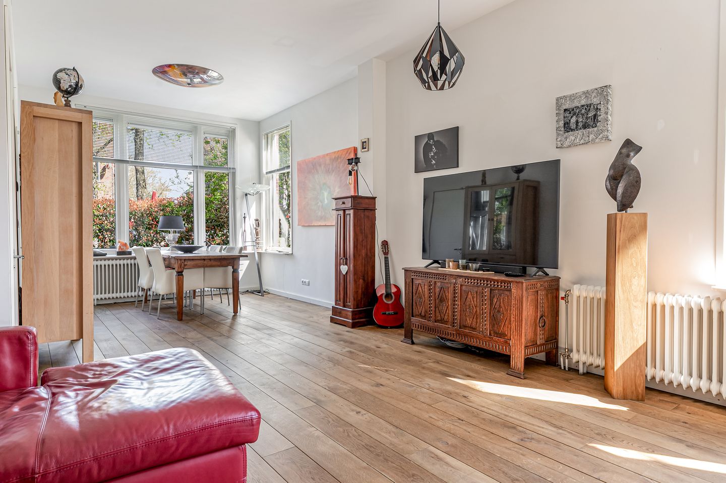 Photo 20 of Rozenstraat 23