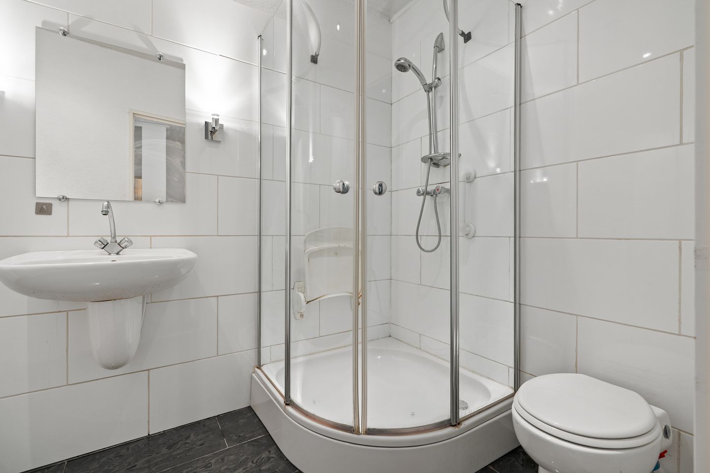 Foto 4 van Torenstraat 7