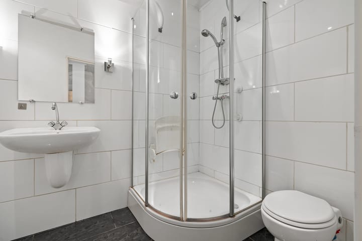 Foto 4 van Torenstraat 7