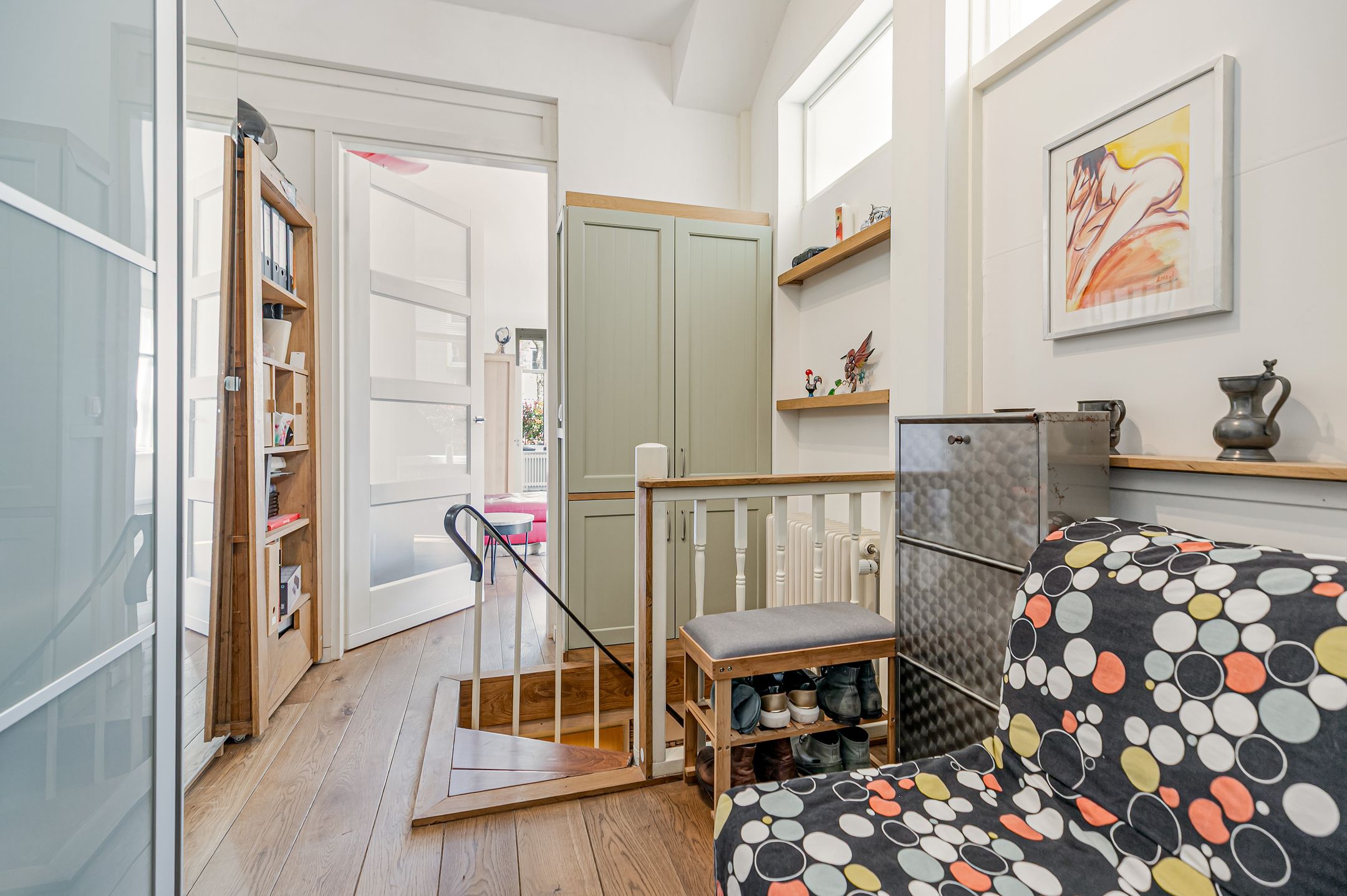 Photo 24 of Rozenstraat 23