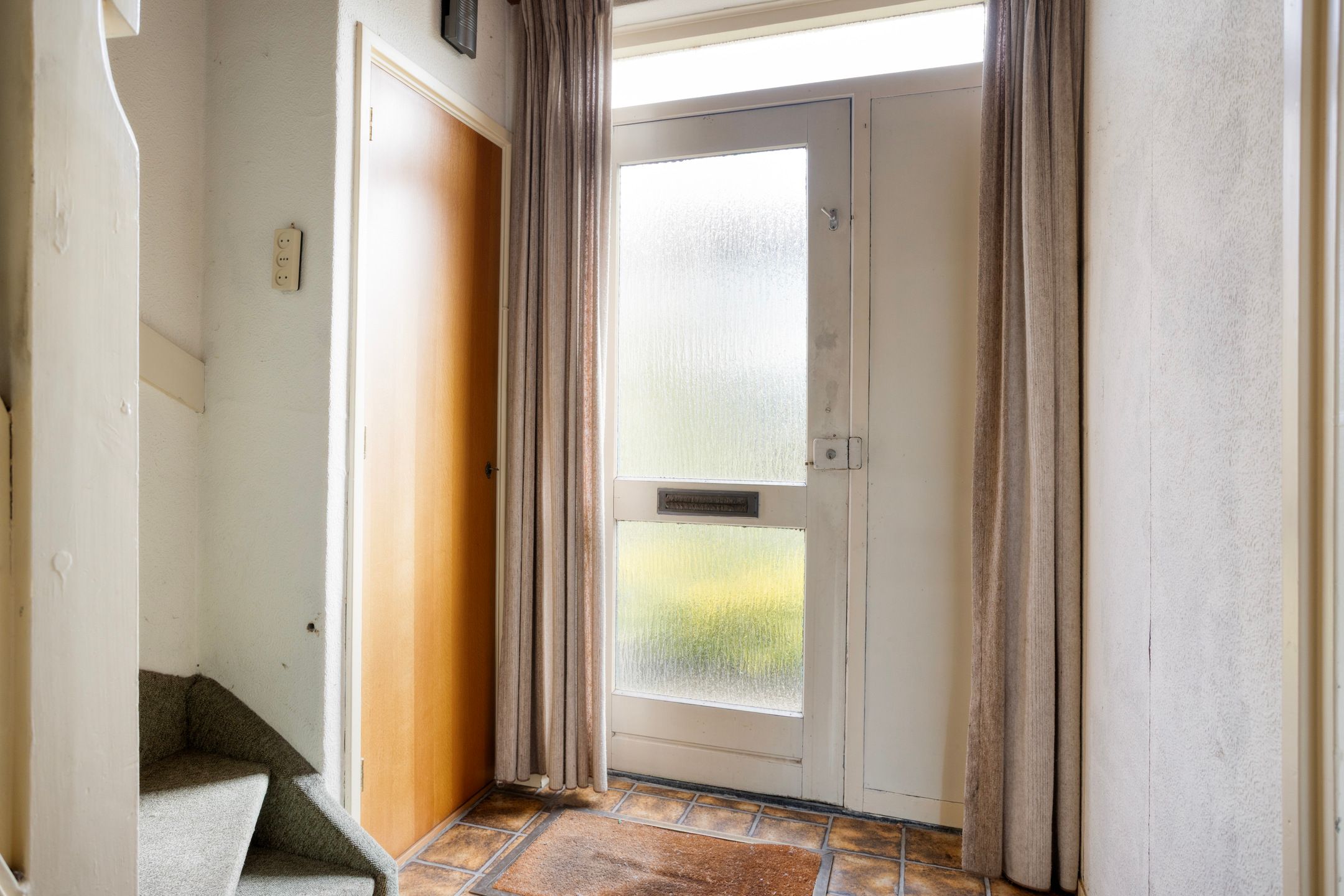 Foto 6 van Maerlantstraat 33