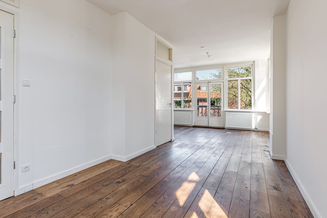 Photo 26 of Rozenstraat 23