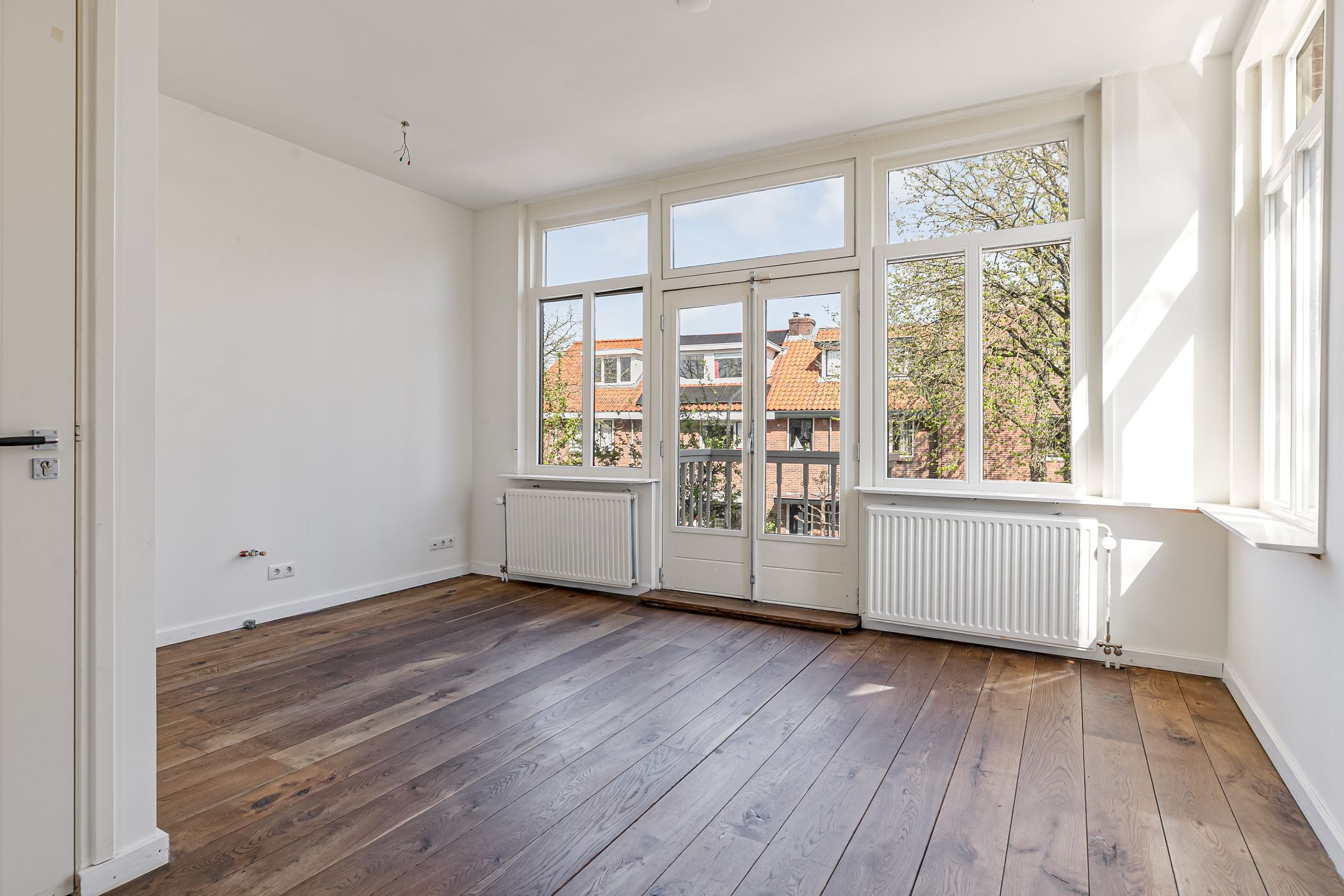 Photo 27 of Rozenstraat 23