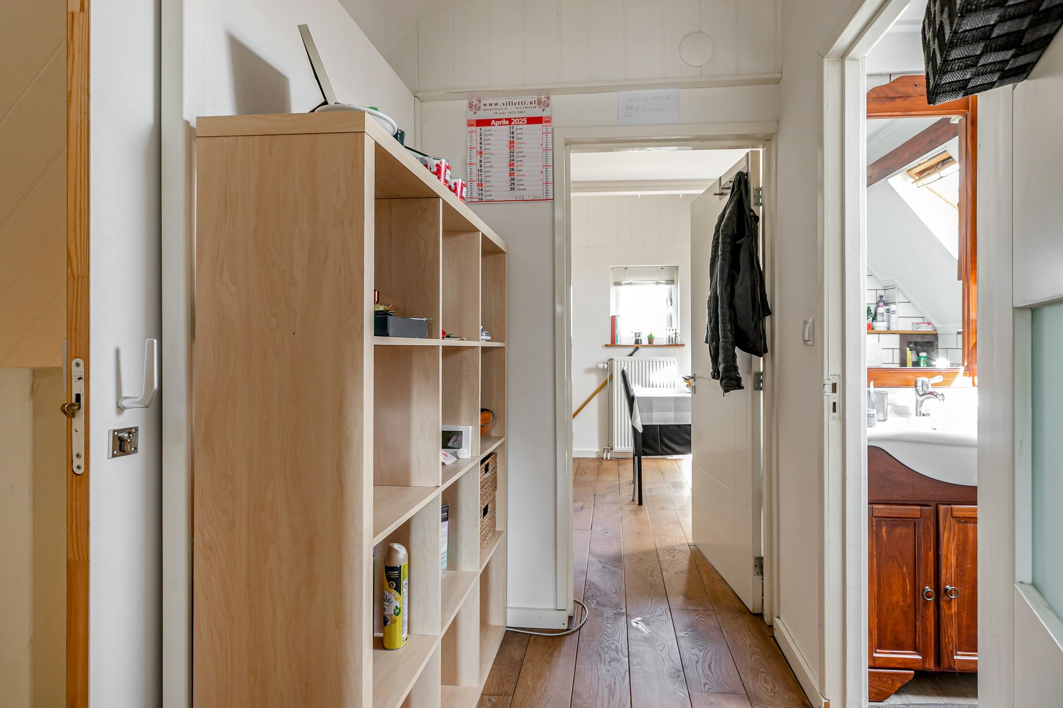 Photo 39 of Rozenstraat 23