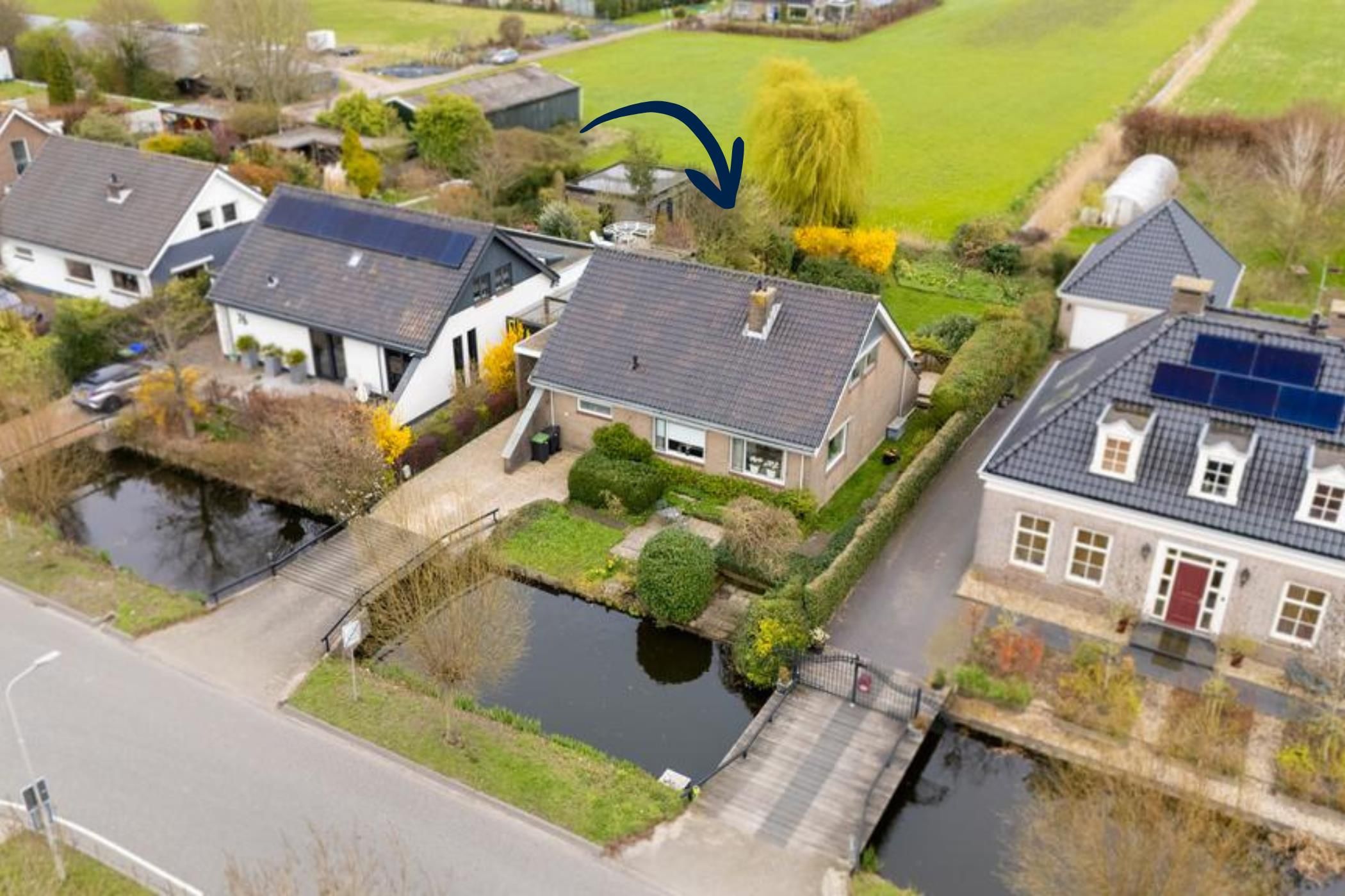 Hoekeindseweg 78 