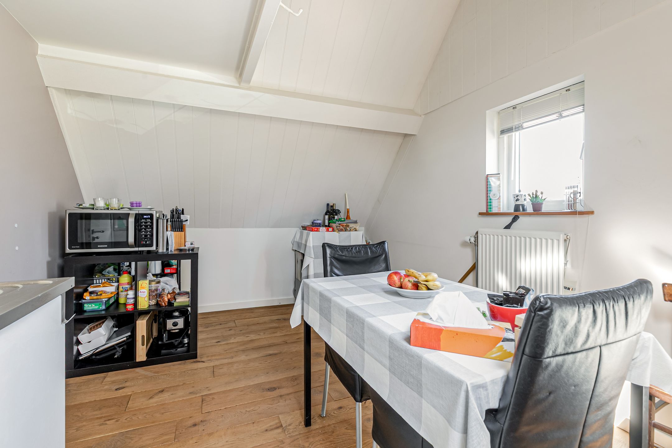 Photo 42 of Rozenstraat 23