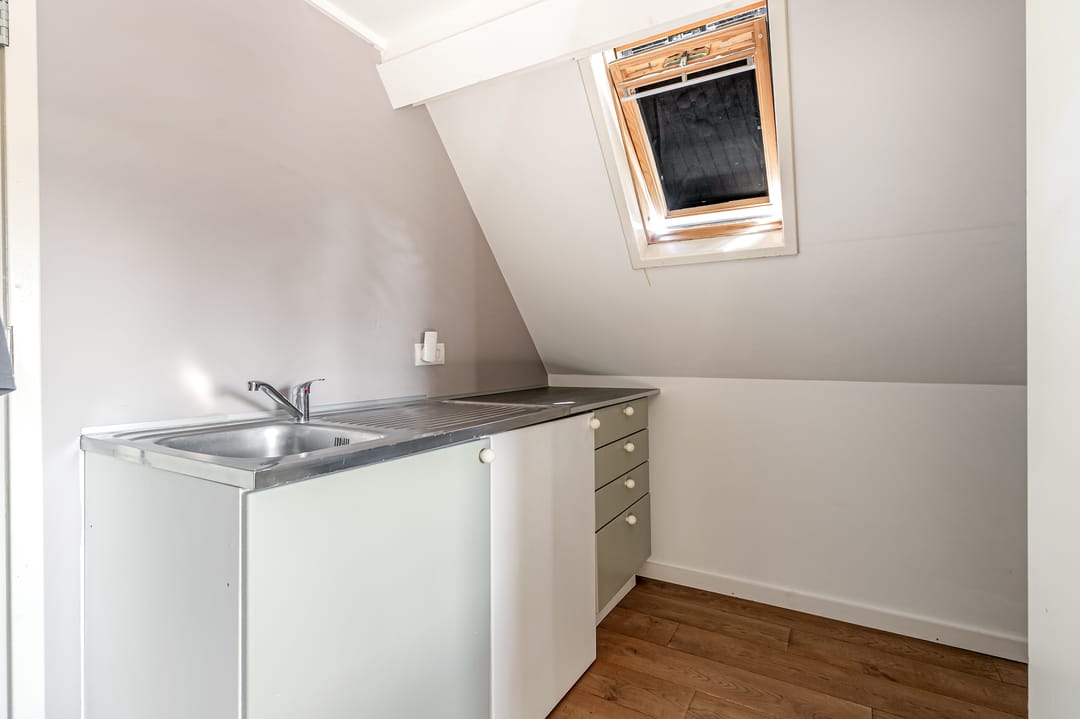 Photo 43 of Rozenstraat 23