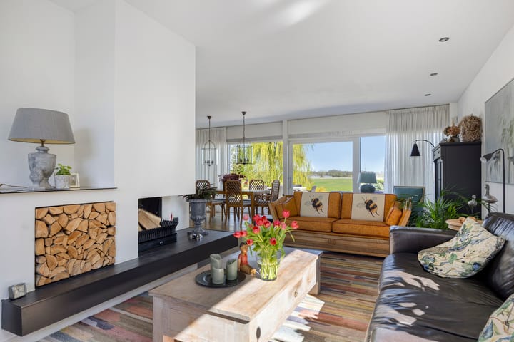 Foto 2 van Hoekeindseweg 78