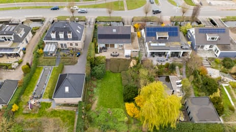 Hoekeindseweg 78 tertiary image