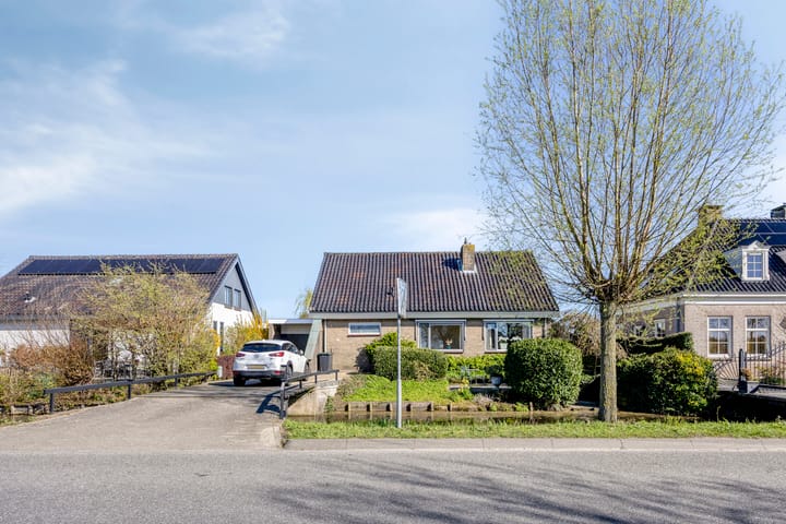 Foto 4 van Hoekeindseweg 78