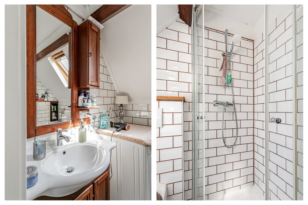 Photo 46 of Rozenstraat 23