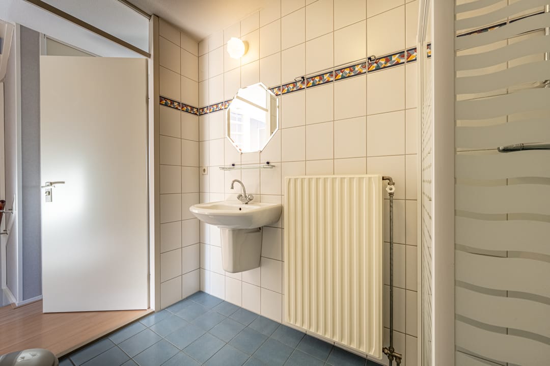 Foto 26 van Pirandellostraat 63