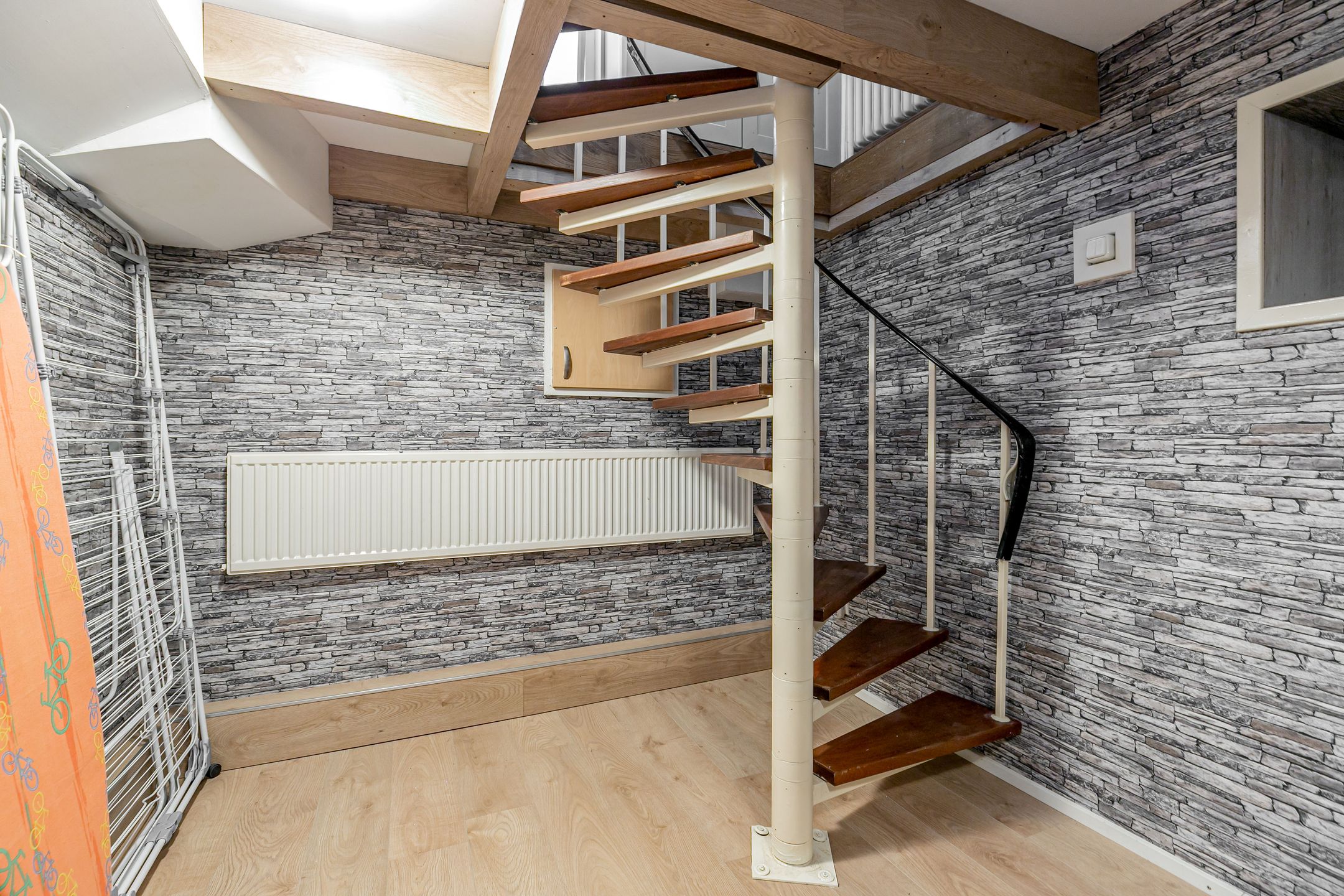 Photo 48 of Rozenstraat 23