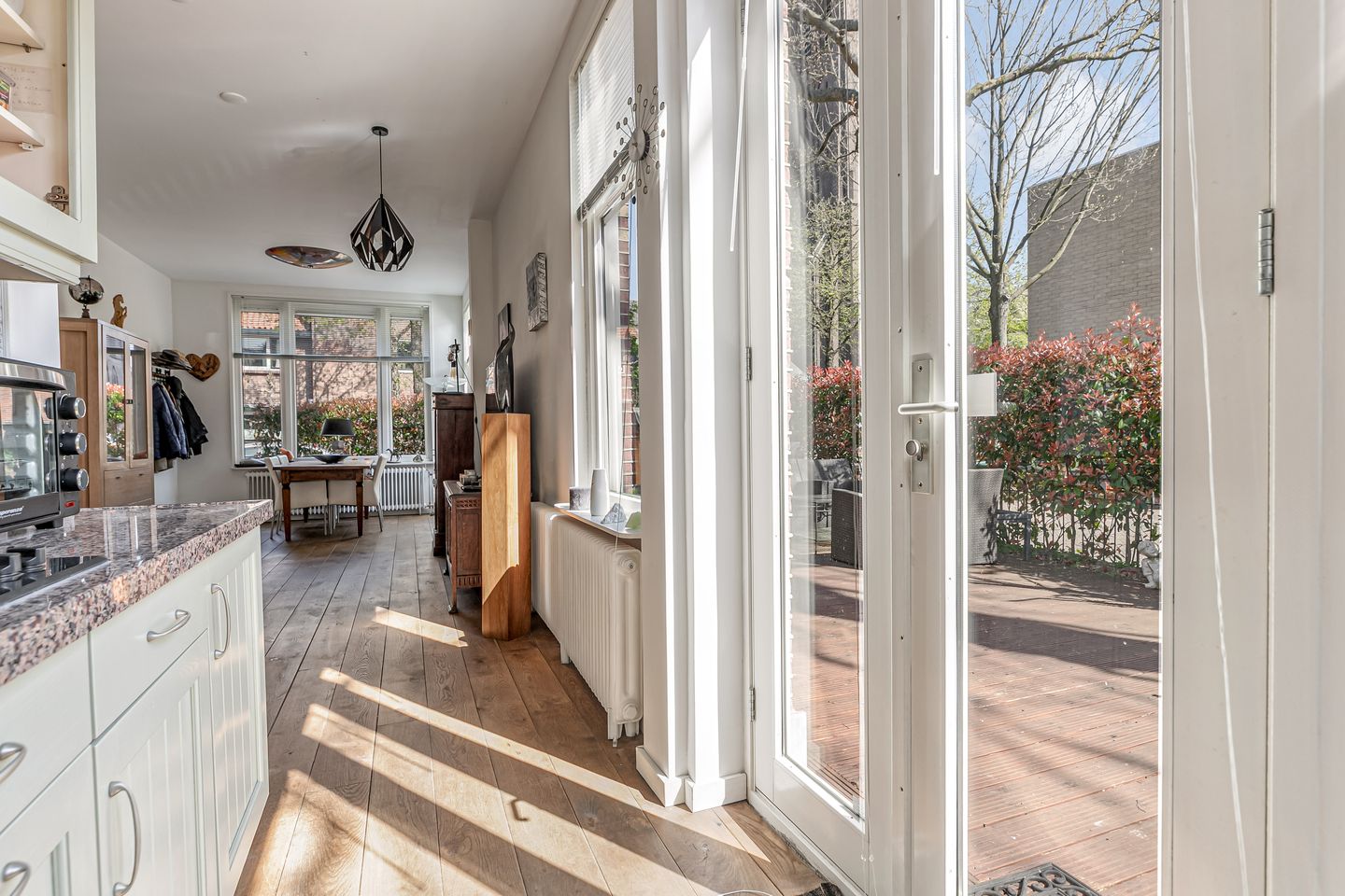 Photo 49 of Rozenstraat 23