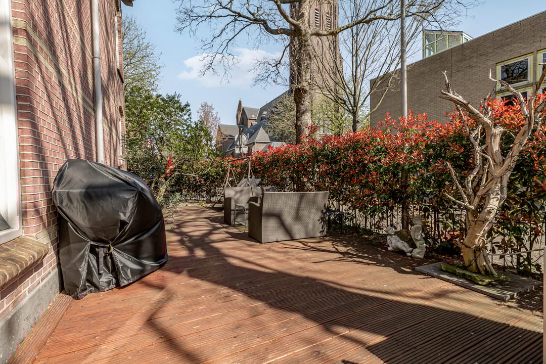 Photo 53 of Rozenstraat 23