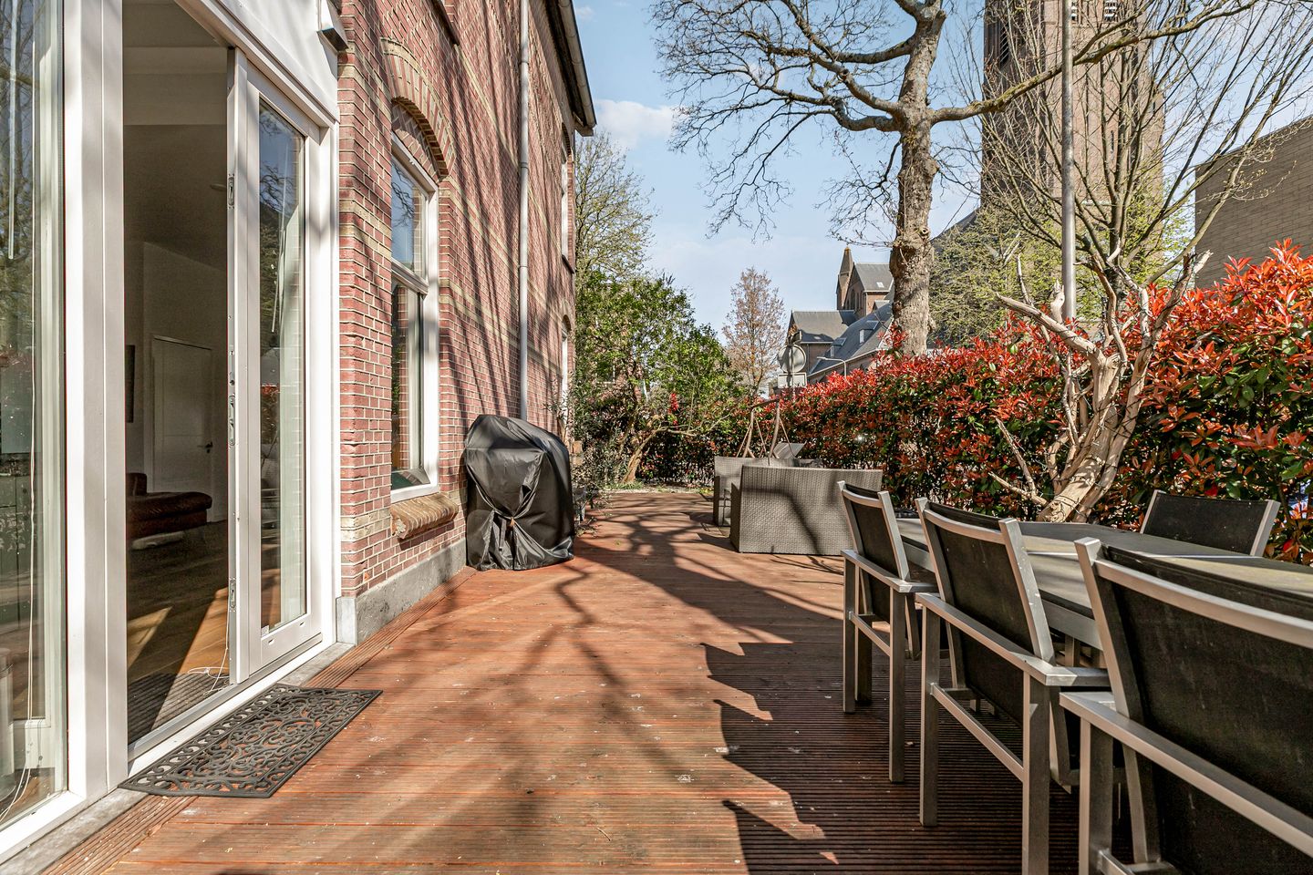 Photo 55 of Rozenstraat 23