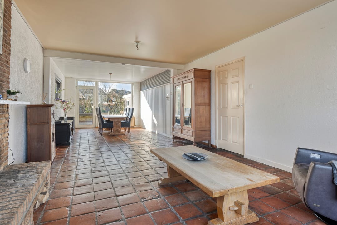 Foto 2 van Kerkstraat-zuid 35