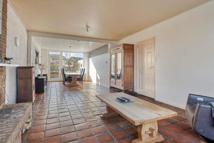 Foto 2 van Kerkstraat-zuid 35