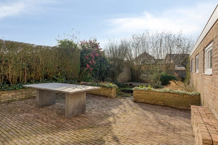 Foto 4 van Kerkstraat-zuid 35