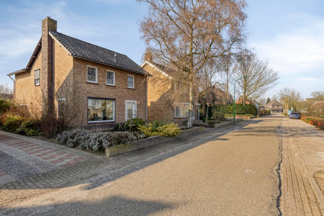 Foto 7 van Kerkstraat-zuid 35