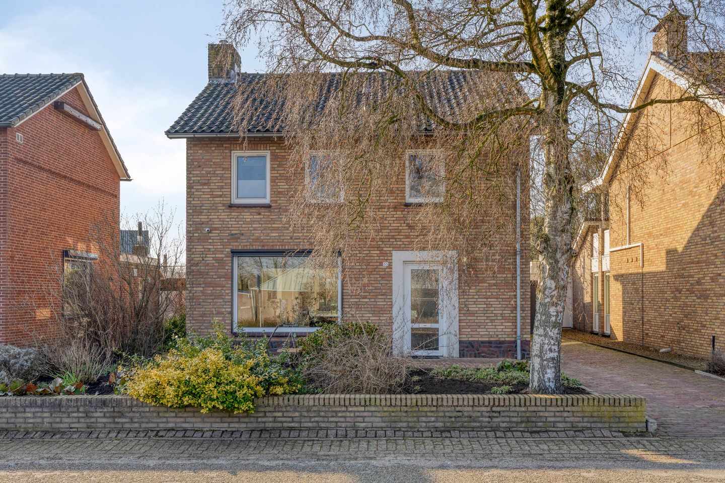 Foto 5 van Kerkstraat-zuid 35