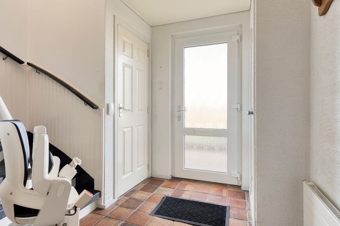 Foto 8 van Kerkstraat-zuid 35