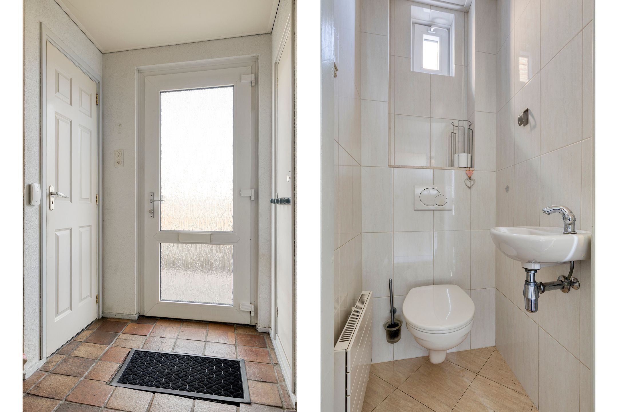 Foto 9 van Kerkstraat-zuid 35