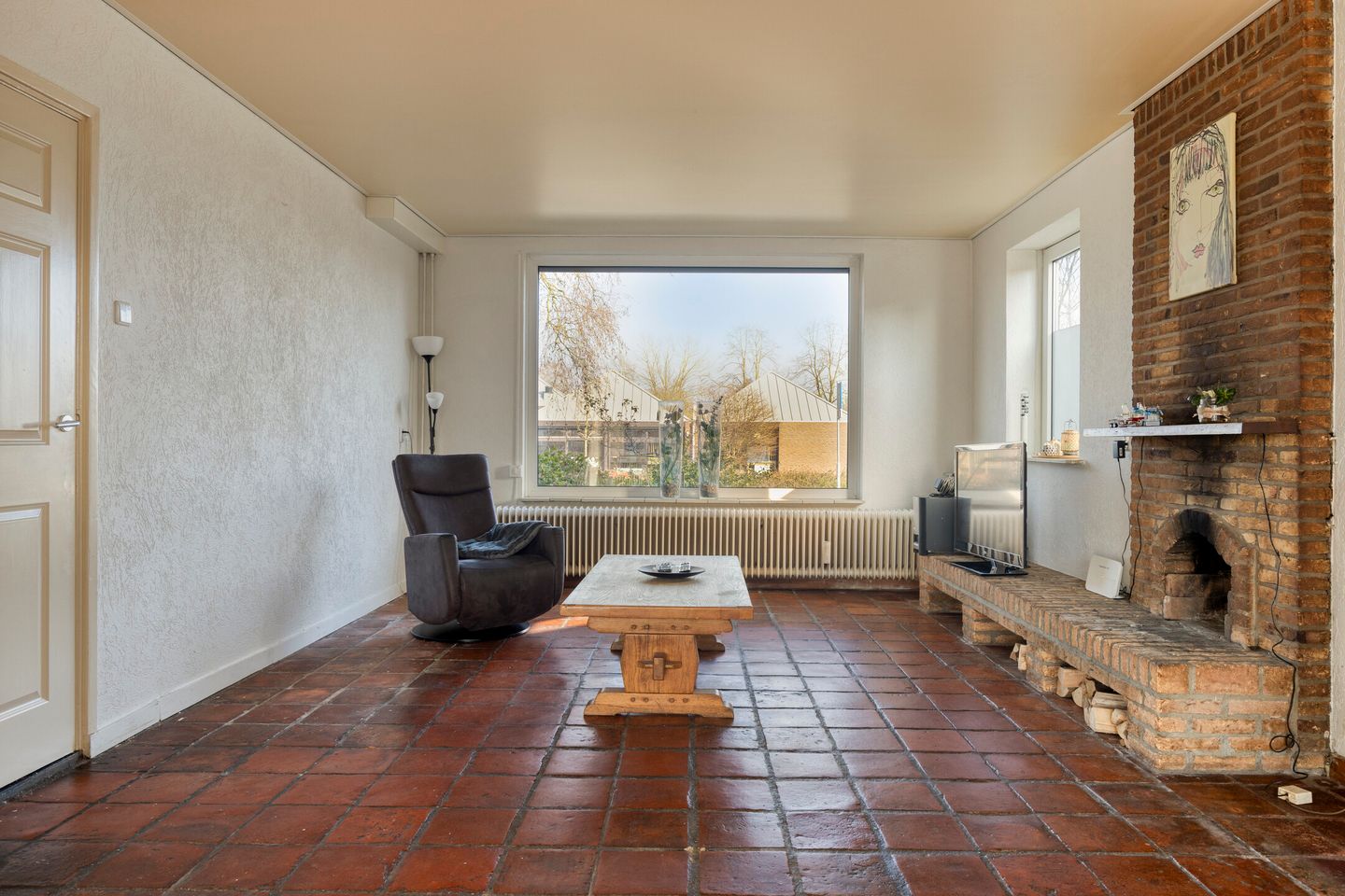 Foto 10 van Kerkstraat-zuid 35