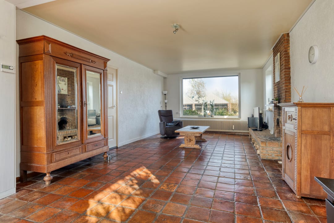 Foto 13 van Kerkstraat-zuid 35