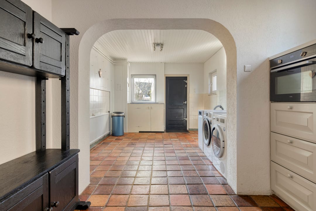 Foto 16 van Kerkstraat-zuid 35