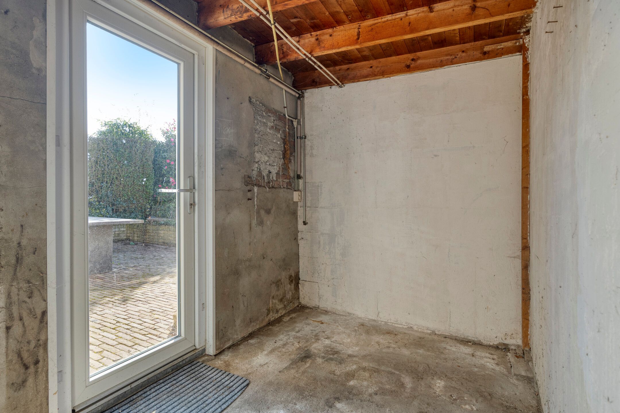 Foto 18 van Kerkstraat-zuid 35