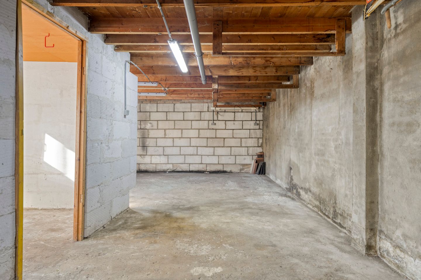 Foto 19 van Kerkstraat-zuid 35