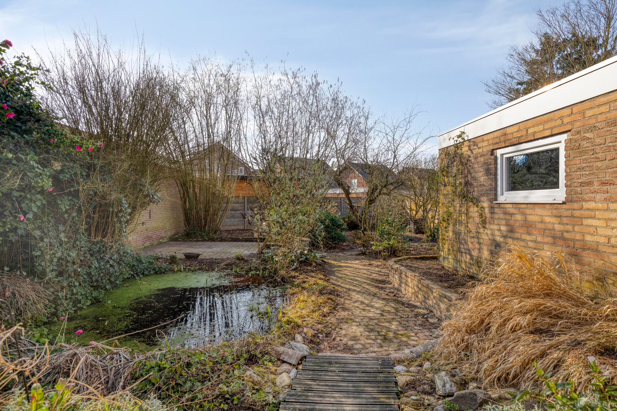 Foto 24 van Kerkstraat-zuid 35