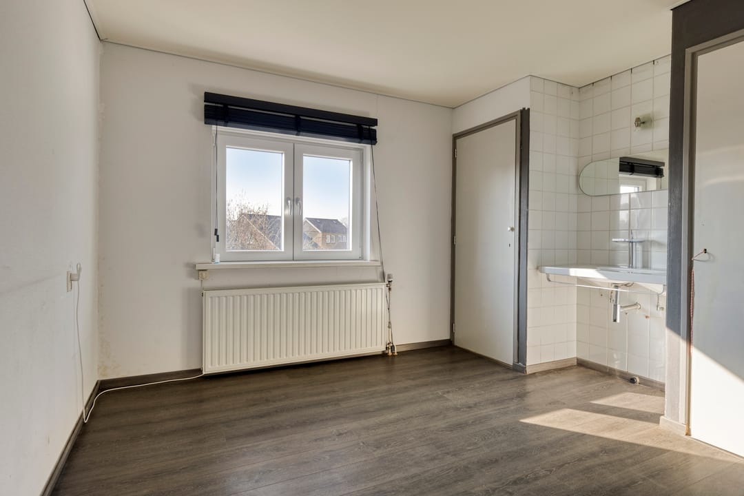 Foto 28 van Kerkstraat-zuid 35