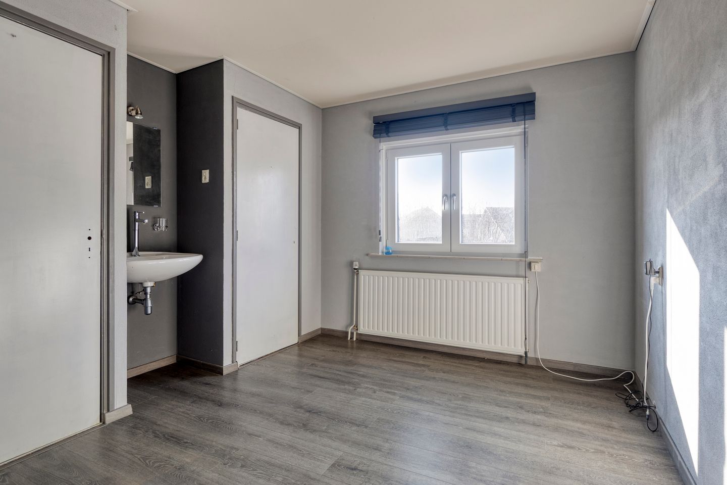 Foto 29 van Kerkstraat-zuid 35