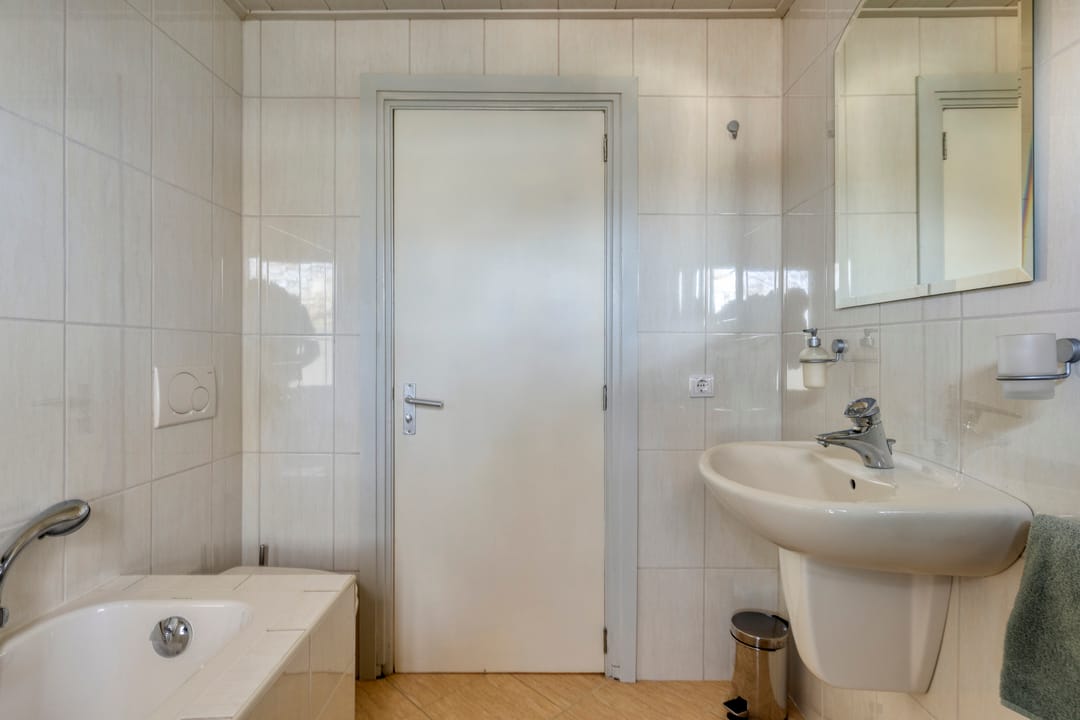 Foto 32 van Kerkstraat-zuid 35