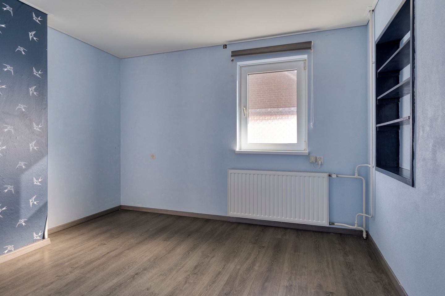 Foto 34 van Kerkstraat-zuid 35