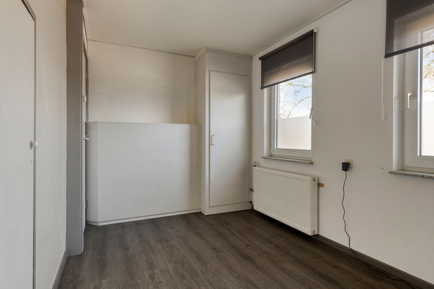 Foto 35 van Kerkstraat-zuid 35