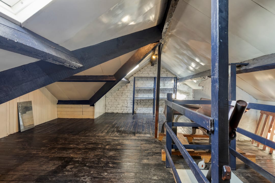 Foto 38 van Kerkstraat-zuid 35