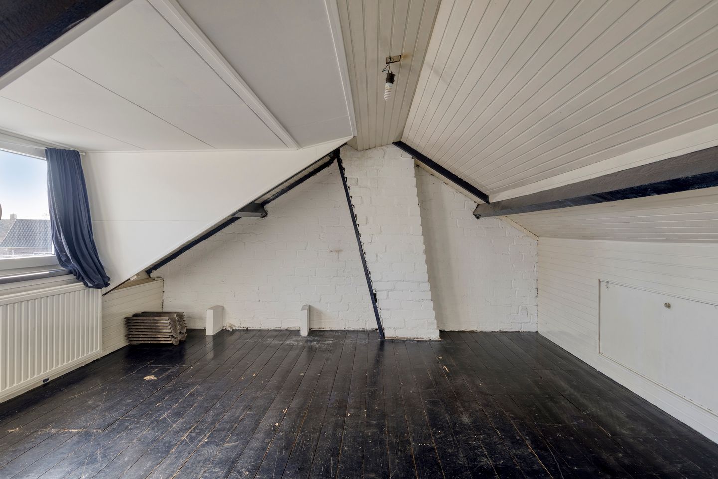 Foto 40 van Kerkstraat-zuid 35