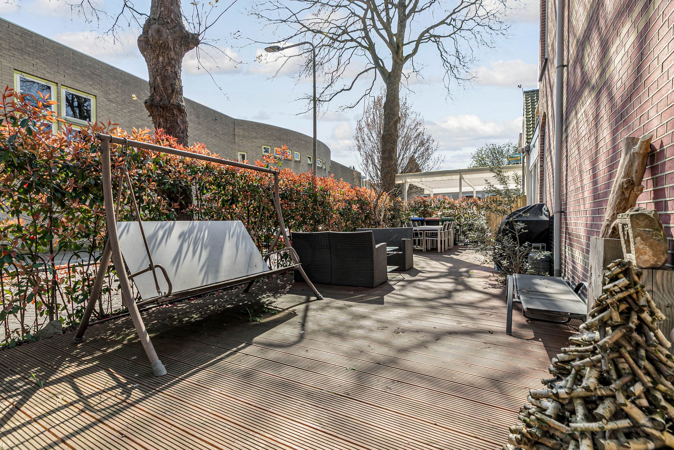 Photo 57 of Rozenstraat 23