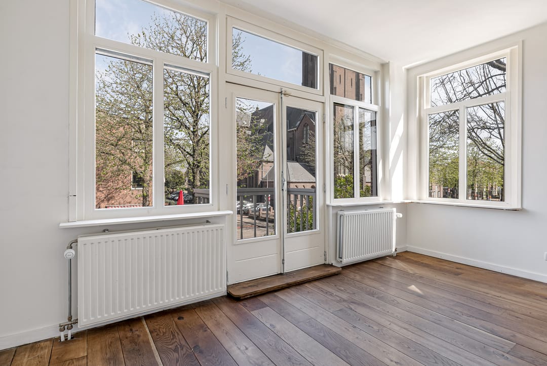 Photo 28 of Rozenstraat 23